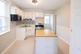 4925 W Henderson St, Chicago, IL 60641 - Photo 6