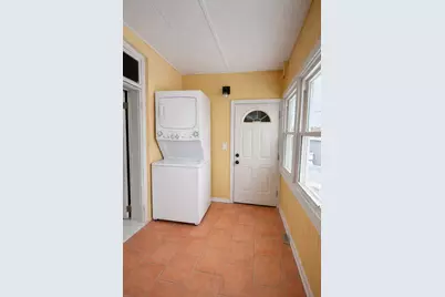 4925 W Henderson Street #1, Chicago, IL 60641 - Photo 10