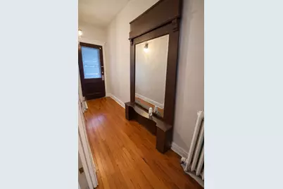 4925 W Henderson Street #1, Chicago, IL 60641 - Photo 2