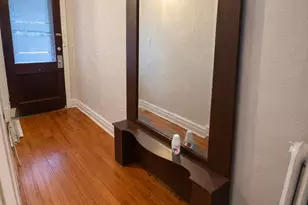 4925 W Henderson St, Chicago, IL 60641 - Photo 2