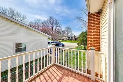 2215 S Bradford Drive, Wheaton, IL 60189 - Photo 32