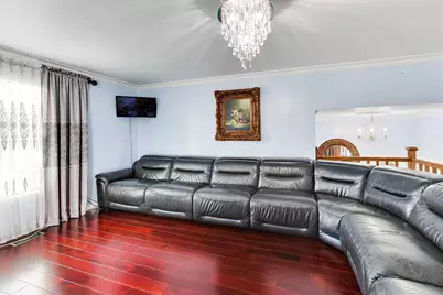 2215 S Bradford Drive, Wheaton, IL 60189 - Photo 6