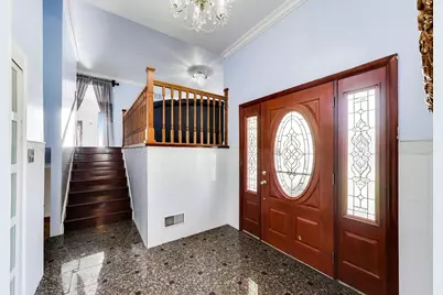 2215 S Bradford Drive, Wheaton, IL 60189 - Photo 4