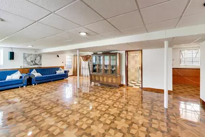 2215 S Bradford Drive, Wheaton, IL 60189 - Photo 24