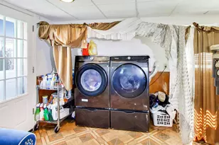 2215 S Bradford Dr, Wheaton, IL 60189 - Photo 30