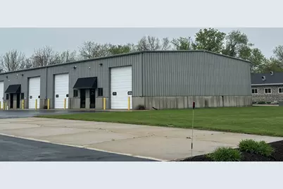 5409 Craftwell Drive #B, Ringwood, IL 60072 - Photo 2