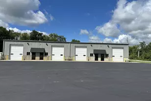 5409 Craftwell Dr, Ringwood, IL 60072 - Photo 1