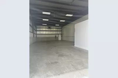 5409 Craftwell Drive #B, Ringwood, IL 60072 - Photo 4