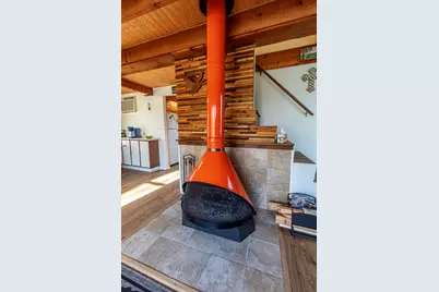 110 Indian Hills Drive, Putnam, IL 61560 - Photo 10