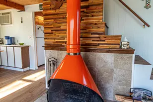 110 Indian Hills Dr, Putnam, IL 61560 - Photo 10