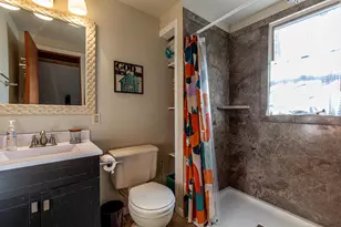 110 Indian Hills Dr, Putnam, IL 61560 - Photo 14