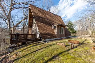 110 Indian Hills Dr, Putnam, IL 61560 - Photo 4