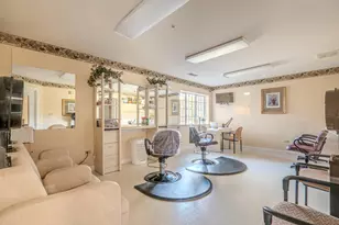 801 N McLean Blvd, Elgin, IL 60123 - Photo 26