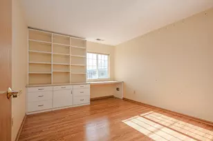 801 N McLean Blvd, Elgin, IL 60123 - Photo 14