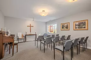 801 N McLean Blvd, Elgin, IL 60123 - Photo 28