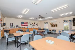 801 N McLean Blvd, Elgin, IL 60123 - Photo 24