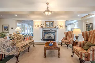 801 N McLean Blvd, Elgin, IL 60123 - Photo 20