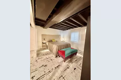 11370 Lindbergh Lane #0, Poplar Grove, IL 61065 - Photo 22