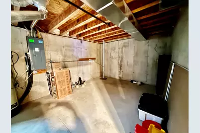 11370 Lindbergh Lane #0, Poplar Grove, IL 61065 - Photo 26