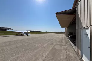 11370 Lindbergh Ln, Poplar Grove, IL 61065 - Photo 34