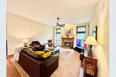 11370 Lindbergh Lane #0, Poplar Grove, IL 61065 - Photo 4