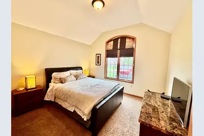 11370 Lindbergh Lane #0, Poplar Grove, IL 61065 - Photo 16