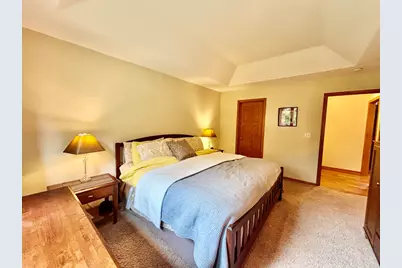 11370 Lindbergh Lane #0, Poplar Grove, IL 61065 - Photo 12