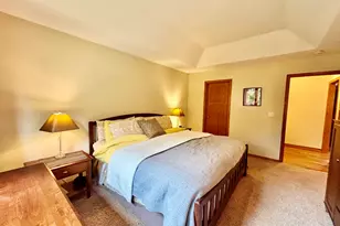 11370 Lindbergh Ln, Poplar Grove, IL 61065 - Photo 14