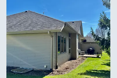 11370 Lindbergh Lane #0, Poplar Grove, IL 61065 - Photo 30
