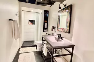 11370 Lindbergh Ln, Poplar Grove, IL 61065 - Photo 26