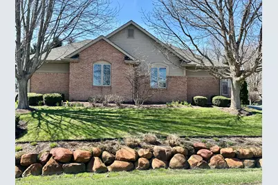 11370 Lindbergh Lane #0, Poplar Grove, IL 61065 - Photo 1