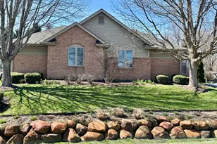 11370 Lindbergh Ln, Poplar Grove, IL 61065 - Photo 1