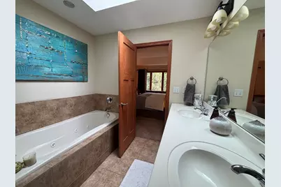 11370 Lindbergh Lane #0, Poplar Grove, IL 61065 - Photo 16