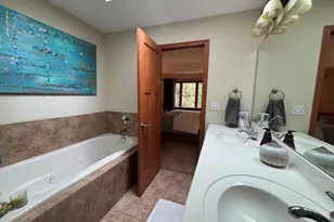 11370 Lindbergh Ln, Poplar Grove, IL 61065 - Photo 16