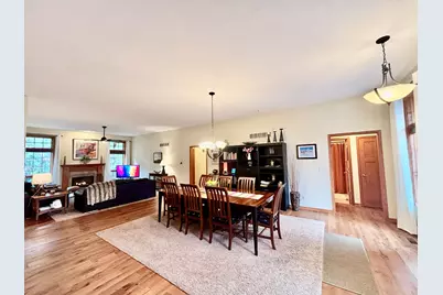 11370 Lindbergh Lane #0, Poplar Grove, IL 61065 - Photo 6
