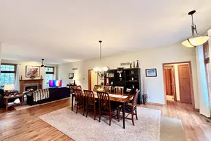 11370 Lindbergh Ln, Poplar Grove, IL 61065 - Photo 6