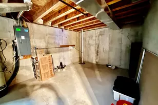 11370 Lindbergh Ln, Poplar Grove, IL 61065 - Photo 28