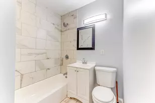 12148 S Eggleston Ave S, Chicago, IL 60628 - Photo 8