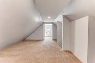 12148 S Eggleston Ave S, Chicago, IL 60628 - Photo 10