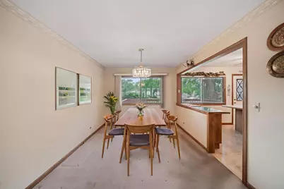 6534 Taylor Drive, Woodridge, IL 60517 - Photo 4