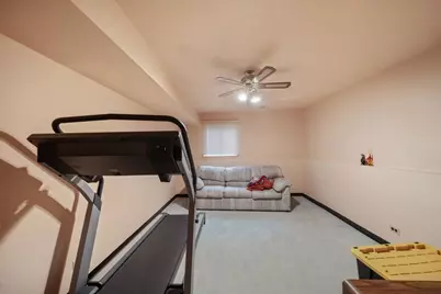 6534 Taylor Drive, Woodridge, IL 60517 - Photo 18