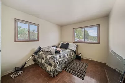 6534 Taylor Drive, Woodridge, IL 60517 - Photo 10