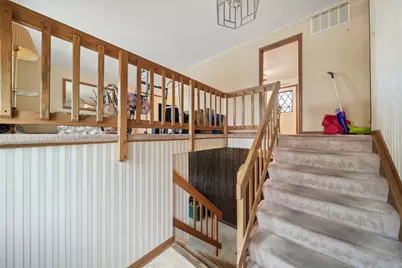 6534 Taylor Drive, Woodridge, IL 60517 - Photo 22