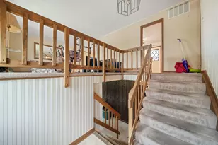 6534 Taylor Dr, Woodridge, IL 60517 - Photo 22