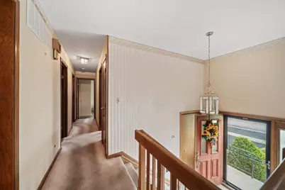 6534 Taylor Drive, Woodridge, IL 60517 - Photo 14