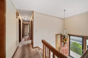 6534 Taylor Dr, Woodridge, IL 60517 - Photo 14