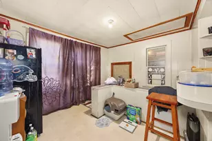 [Address not provided], Spring Valley, IL 61362 - Photo 2