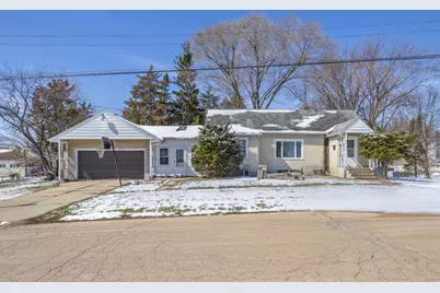 [Address not provided], Spring Valley, IL 61362 - Photo 1