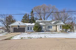 [Address not provided], Spring Valley, IL 61362 - Photo 1