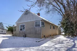 [Address not provided], Spring Valley, IL 61362 - Photo 20